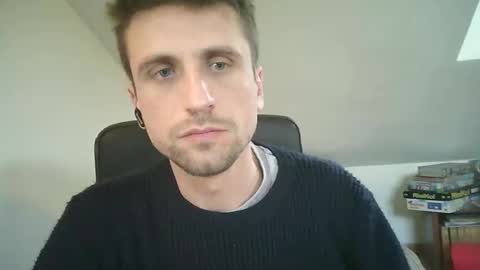 italiano116116 online show from March 4, 2025, 4:20 pm