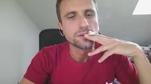 italiano116116 online show from September 10, 2025, 1:22 pm