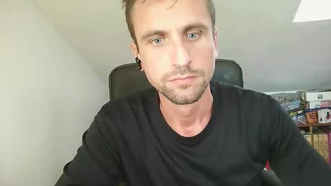 italiano116116 online show from September 16, 2025, 8:37 am