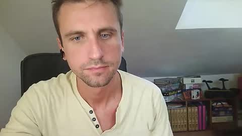 italiano116116 online show from September 21, 2025, 8:05 am