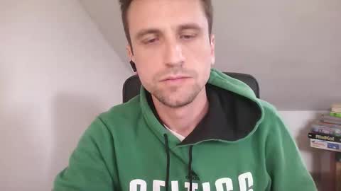 italiano116116 online show from March 4, 2026, 8:31 am