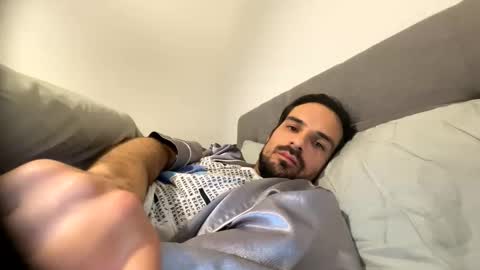 italianoincam89 online show from February 28, 2026, 2:01 am