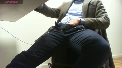 Snapshot of italiansirforyou chatting on March 23, 2026, 6:34 pm Alex online show from March 23, 2026, 6:34 pm