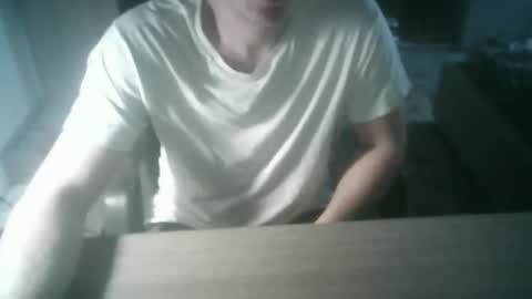Snapshot of italianslavexoxo chatting on January 13, 2026, 9:25 am S online show from January 13, 2026, 9:25 am
