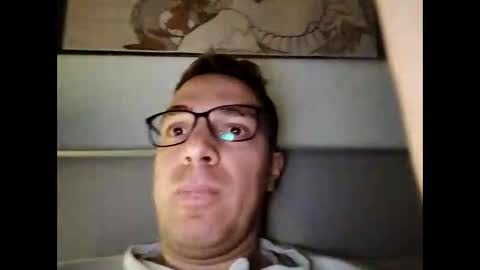 Snapshot of italianslavexoxo chatting on February 8, 2026, 7:45 am S online show from February 8, 2026, 7:45 am