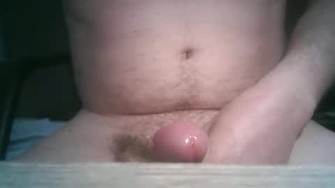 Snapshot of italianslavexoxo chatting on February 19, 2026, 7:37 am S online show from February 19, 2026, 7:37 am