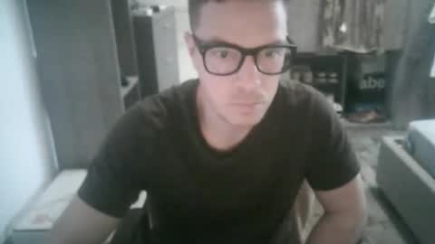 Snapshot of italianslavexoxo chatting on February 21, 2026, 8:04 am S online show from February 21, 2026, 8:04 am