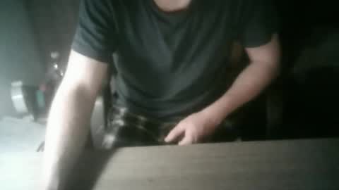Snapshot of italianslavexoxo chatting on May 10, 2026, 5:56 am S online show from May 10, 2026, 5:56 am