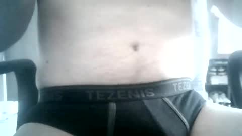 Snapshot of italianslavexoxo chatting on June 2, 2026, 7:10 am S online show from June 2, 2026, 7:10 am
