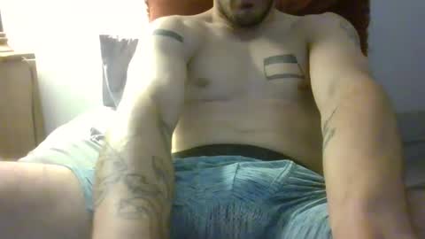 italianstallion69123 online show from December 2, 2024, 11:29 pm