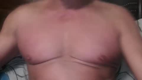Snapshot of italianstud43 chatting on April 2, 2026, 11:41 am Hot Italian online show from April 2, 2026, 11:41 am