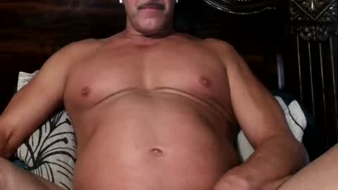 Snapshot of italianstud43 chatting on July 1, 2026, 10:53 pm Hot Italian online show from July 1, 2026, 10:53 pm