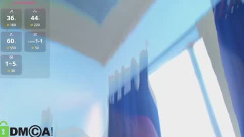 Snapshot of italy__boobs_ chatting on July 16, 2026, 2:01 pm Sofia online show from July 16, 2026, 2:01 pm