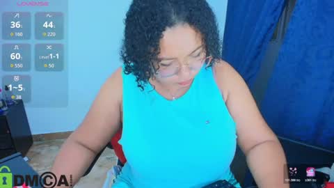 Snapshot of italy__boobs_ chatting on July 18, 2026, 4:27 am Sofia online show from July 18, 2026, 4:27 am
