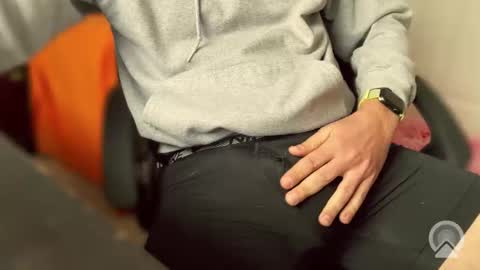 Italian BWC online show from February 16, 2026, 4:14 pm