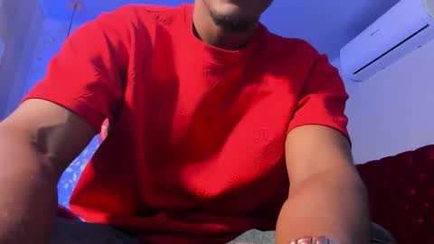 itanxfor online show from December 14, 2025, 12:54 pm