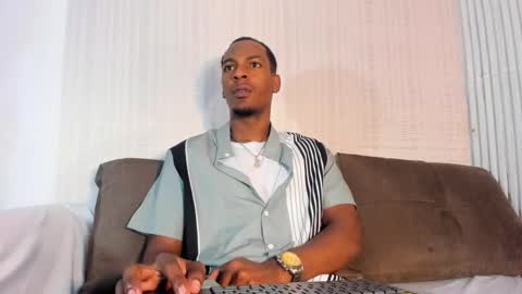 itanxfor online show from January 15, 2026, 1:59 pm