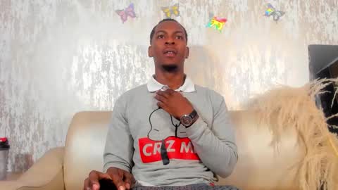 itanxfor online show from February 16, 2026, 12:56 pm