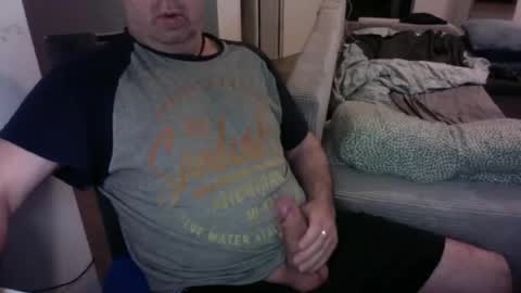 Snapshot of itastallone99 chatting on March 23, 2026, 8:24 pm itastallone99 online show from March 23, 2026, 8:24 pm