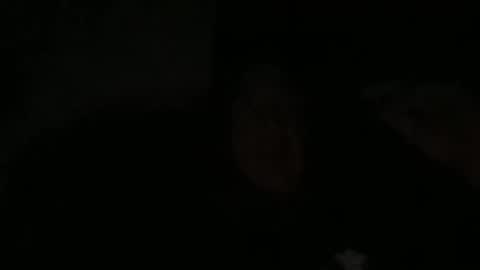 itchey506193 online show from September 15, 2025, 12:21 am