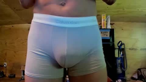 itdoesntmatterwhaturnameis online show from May 3, 2026, 10:38 pm