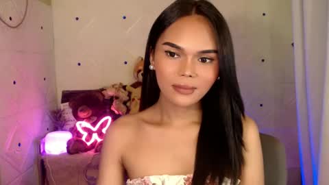 CathCathy online show from February 14, 2025, 10:36 pm