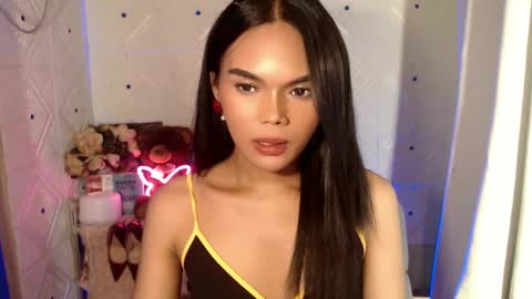 CathCathy online show from February 21, 2025, 9:56 am