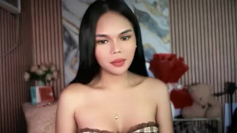 CathCathy online show from December 15, 2025, 3:00 am