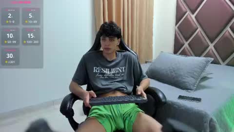 Snapshot of ithan_hot chatting on July 18, 2026, 3:54 am ithan_hot online show from July 18, 2026, 3:54 am