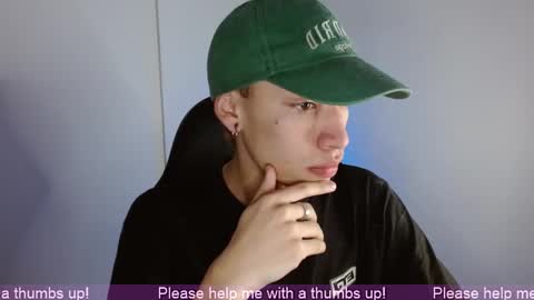 Snapshot of ithan_rose chatting on February 13, 2026, 10:11 am Ithan online show from February 13, 2026, 10:11 am