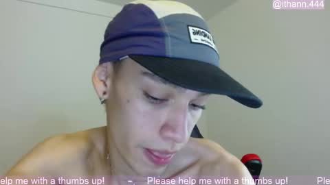 Snapshot of ithan_rose chatting on February 28, 2026, 12:00 am Ithan online show from February 28, 2026, 12:00 am