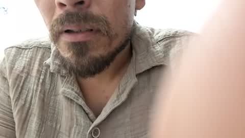 Snapshot of ithatdick chatting on June 14, 2026, 4:09 pm ithatdick online show from June 14, 2026, 4:09 pm