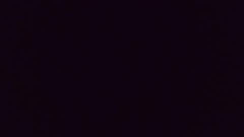 BigBone999 online show from November 11, 2025, 3:12 pm