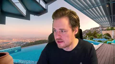 Snapshot of itpain chatting on December 5, 2025, 5:16 am pain online show from December 5, 2025, 5:16 am