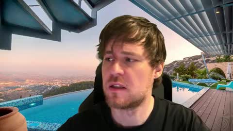 Snapshot of itpain chatting on December 18, 2025, 5:02 am pain online show from December 18, 2025, 5:02 am