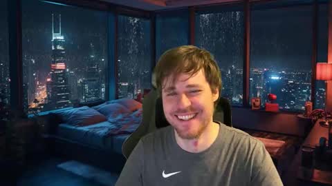 Snapshot of itpain chatting on December 19, 2025, 5:14 am pain online show from December 19, 2025, 5:14 am