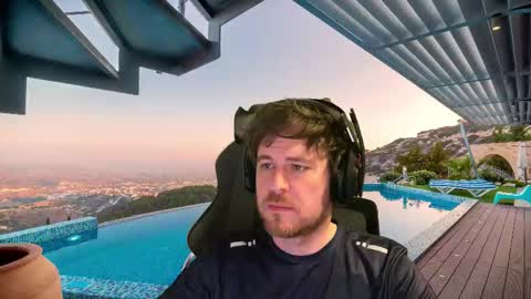 Snapshot of itpain chatting on January 7, 2026, 2:14 am pain online show from January 7, 2026, 2:14 am