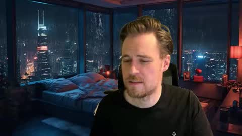 Snapshot of itpain chatting on March 14, 2026, 4:07 am pain online show from March 14, 2026, 4:07 am