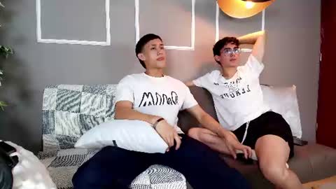 its_alejo online show from July 2, 2026, 1:39 pm