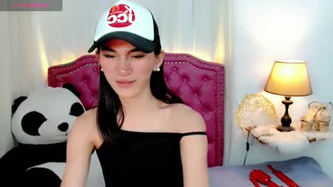 Snapshot of its_baby_jirah chatting on June 1, 2026, 3:19 am jirah cabs online show from June 1, 2026, 3:19 am