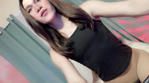 Snapshot of its_baby_jirah chatting on June 27, 2026, 11:37 am jirah cabs online show from June 27, 2026, 11:37 am