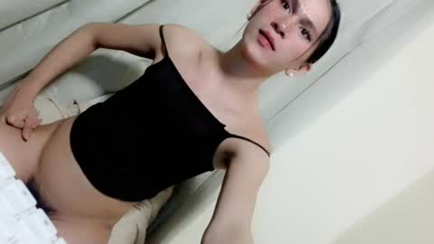 Snapshot of its_baby_jirah chatting on July 15, 2026, 1:27 pm jirah cabs online show from July 15, 2026, 1:27 pm