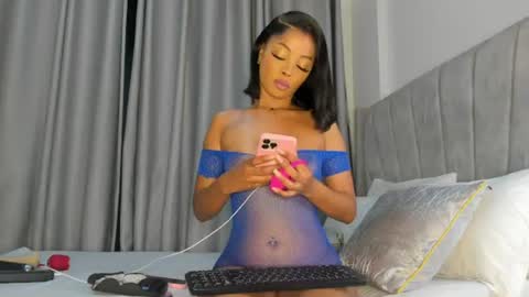 canella online show from June 29, 2026, 4:08 am