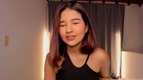 Snapshot of its_jane chatting on February 8, 2025, 9:04 pm ITS JANE online show from February 8, 2025, 9:04 pm