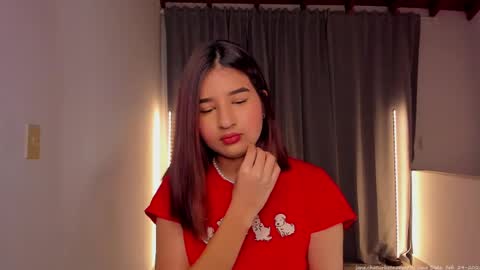 Snapshot of its_jane chatting on February 24, 2025, 9:09 pm ITS JANE online show from February 24, 2025, 9:09 pm