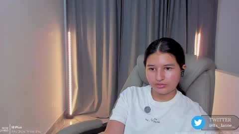 Snapshot of its_jane chatting on June 1, 2026, 9:49 pm ITS JANE online show from June 1, 2026, 9:49 pm