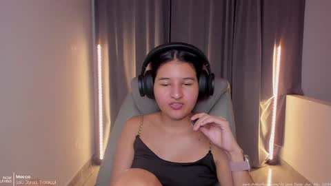 Snapshot of its_jane chatting on June 6, 2026, 9:30 pm ITS JANE online show from June 6, 2026, 9:30 pm