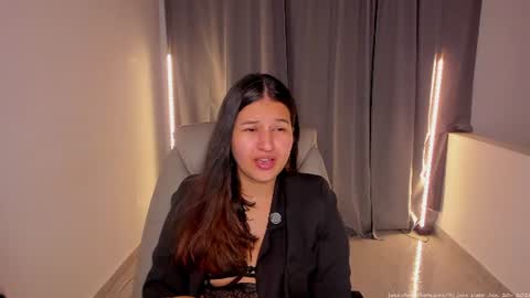 Snapshot of its_jane chatting on June 20, 2026, 9:39 pm ITS JANE online show from June 20, 2026, 9:39 pm