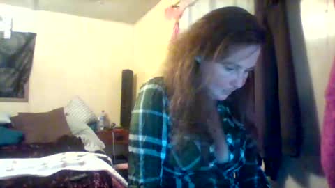 its kimber online show from October 24, 2025, 12:34 pm