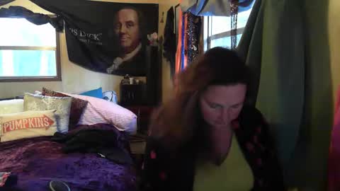 its kimber online show from February 4, 2026, 1:06 pm